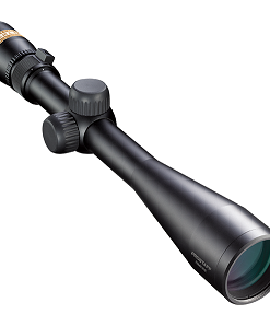 Nikon Prostaff Rimfire II 4-12X40 BDC 150