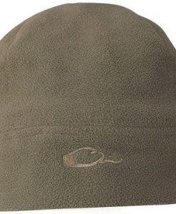 Drake Windproof Fleece Beanie