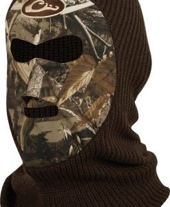 REALTREE MAX-5