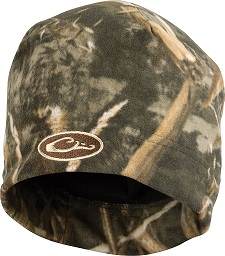 REALTREE MAX-5