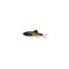 RENOSKY KEYSTONE JIG MINNOW BROWN TROUT