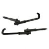 Realtree 7" Mini EZ Hangers 2-Pack