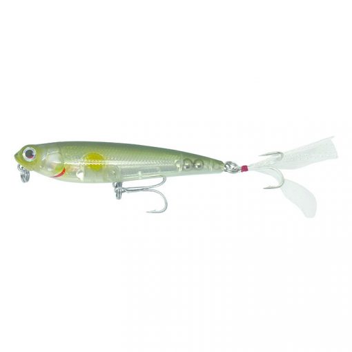 SAVAGE GEAR HARD MUD MINNOW OLIVE