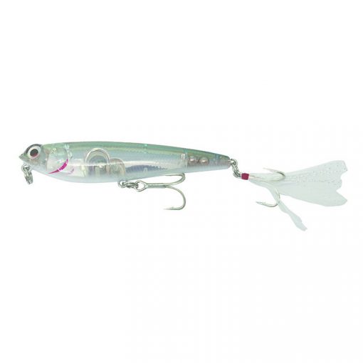 SAVAGE GEAR HARD MUD MINNOW OLIVE BLUE