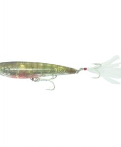 SAVAGE GEAR HARD MUD MINNOW SHRIMP