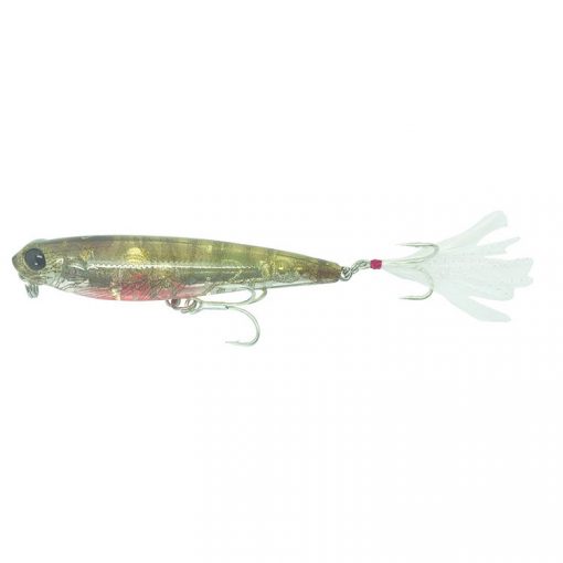 SAVAGE GEAR HARD MUD MINNOW SHRIMP