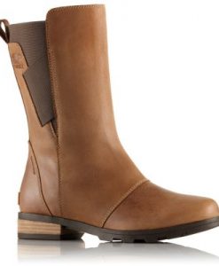 Women's Boots