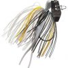 ZMAN ORIGINAL CHATTERBAIT SEXY SHAD