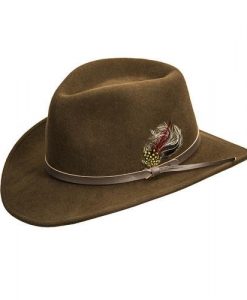 Turner Hats "Sportsman" Hat