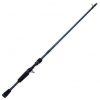 Abu Garcia Ike Signature Series 7' Medium Casting Rod