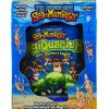 Big Time Toys Sea-Monkey Magiquarium