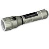 Browning Hi Power LED Flashlight 145 Lumens