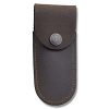 Case Kinves Soft Leather Sheath