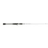 DUCKET FISHING TRIAD CASTING ROD