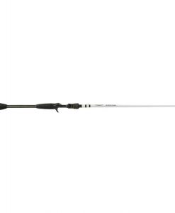 DUCKET FISHING TRIAD CASTING ROD