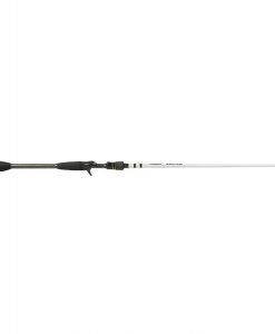 DUCKETT FISHING 7 FOOT MEDIUM CRANKING ROD