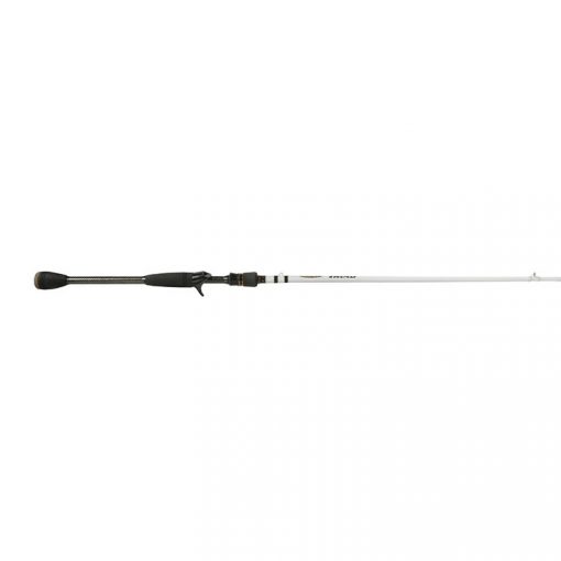 Duckett Fishing TRIAD 7 4 Heavy Casting Rod