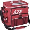 FLAMBEAU AZ8 XL SOFT TACKLE STORAGE SYSTEM