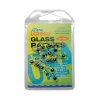 GENE LAREW GLASS BASS RATTLES