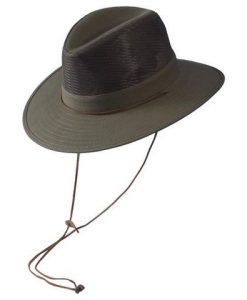 Turner Aussie Hat