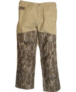 GameKeeper Men's CRP Scout Pants