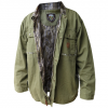 GameKeeper Men's Field Coat