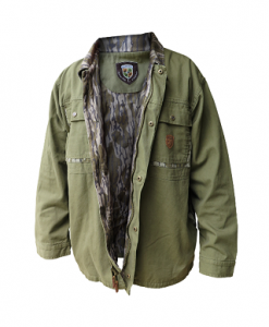 GameKeeper Men's Field Coat