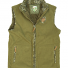 GameKeeper Men's Hitch Vest