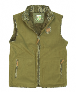 GameKeeper Men's Hitch Vest