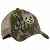 GameKeeper Mesh Back Logo Cap