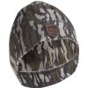 GameKeeper Silo Beanie