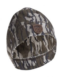 GameKeeper Silo Beanie