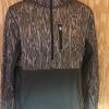 Terramar Men's 1/4 Zip