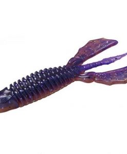 JACKALL ARCHELON JL CRAW