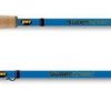 Lews Marsh Master Casting Speed Rod