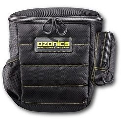 Ozonics HR Unit Carry Bag