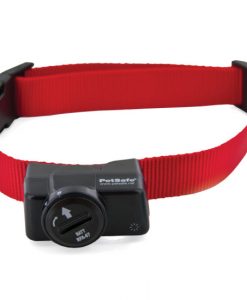 PetSafe Wireless Fence Receiver Collar