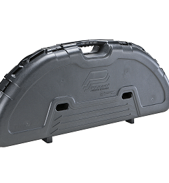 Plano Protector Series Compact Bow Case