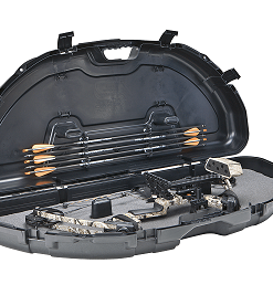 Plano Protector Series Compact Bow Case