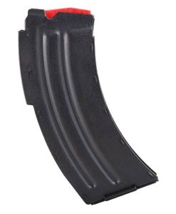 Savage Arms Mark II Magazine