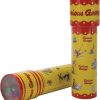 Schylling Curious George Tin Kaleidoscope