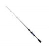 Shimano Sellus Casting Rod 6 10