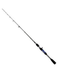 Shimano Sellus Casting Rod 6 10