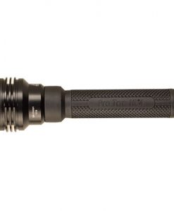 Streamlight Protac HL 4 Handheld Flashlight