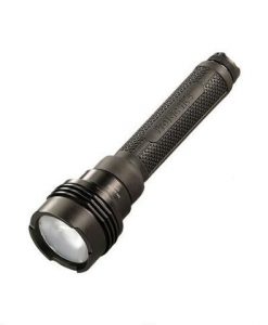 Streamlight Protac HL 4 Handheld Flashlight