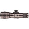 Streamlight Protac Rail Mount HL-X Long Gun Light