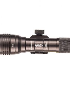 Streamlight Protac Rail Mount HL-X Long Gun Light