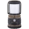 Streamlight Super Siege Lantern