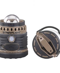 Streamlight Super Siege Lantern