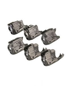 Streamlight TLR-6 Universal Kit